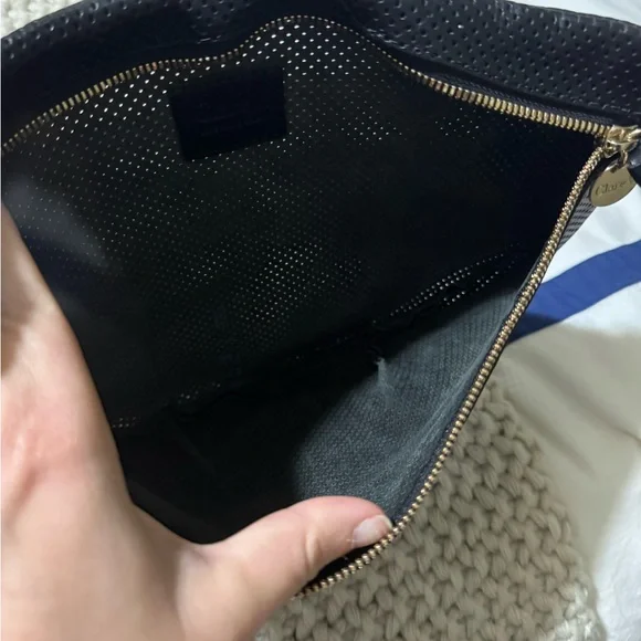 Clare V. Grande Fanny - Picture 3 of 3